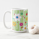 Recherche de insecte mignon tasses Illustration