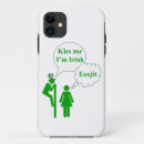 Recherche de toilettes iphone coques Humour