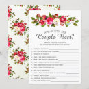 Recherche de nu invitations Hiver