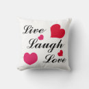 Suche nach lachs kissen Text