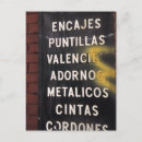 Recherche de pulvérisateurs cartes postales Peinture par pulvérisation
