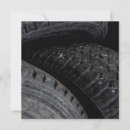 Suche nach altes auto karten Automobil