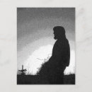 Recherche de fermier cartes postales Pour tous