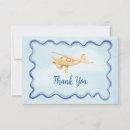 Suche nach airplane karten Aquarell