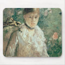 Recherche de morisot tapis souris Berthe