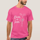 Recherche de golfeur de dame vêtements Chemise
