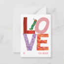 Suche nach raupe karten Öko künstlerisches design