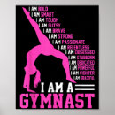 Suche nach handstand poster Gymnastik