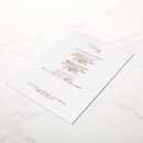 Recherche de arrière plan invitations Pour elle