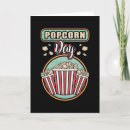 Suche nach popcorn karten Kino