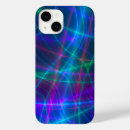 Recherche de rayon iphone x coques Bleu