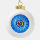Suche nach buntglas ornamente Schön