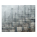 Suche nach brooklyn brücke poster Dummkopf