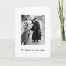 Suche nach mit mit besen karten Fliegen