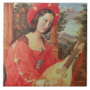 Suche nach leinwand fliesen Von