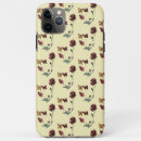 Recherche de dessin nature iphone coques Girly