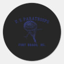 Suche nach ww2 flugzeug aufkleber Militär