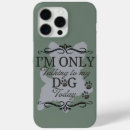Recherche de empreintes pattes animaux iphone coques Chien