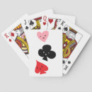 Recherche de kawaii jeux de cartes Amusant