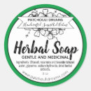 Suche nach seifen aufkleber Customer