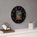 Suche nach wort wanduhren Lustig