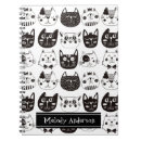 Suche nach schwarze katze baby kinder Cartoon