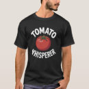 Suche nach lustige tomaten Gartenliebhaber