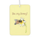 Recherche de insecte voiture accessoires Faune