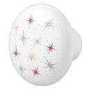 Recherche de étoile rouge boutons et poignées de porte Pour tous