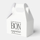 Suche nach restaurant papier geschenk box Nahrung