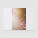 Recherche de blossom tissue papier Collage