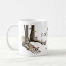 Recherche de pieds tasses Doctor