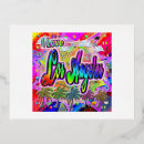 Recherche de angels cartes postales Vue