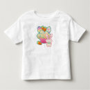 Suche nach osterhase tshirts Blume