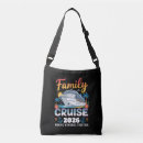 Recherche de la corée sacs Voyage