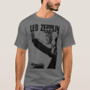 Recherche de tapisserie tshirts Jour de la mère
