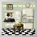 Suche nach gluten kunst Frei