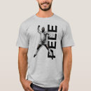 Recherche de pelee tshirts Rétro