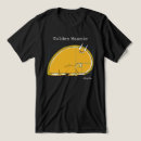 Recherche de mean tshirts Drôle