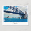 Suche nach sydney reise postkarten Reisen