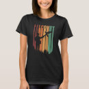 Suche nach falkner tshirts Ornithologie