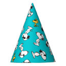 Recherche de motif chapeaux Charles m schulz
