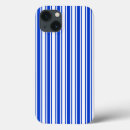 Recherche de bleu royal et blanc iphone coques Vintage