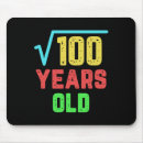 Recherche de 10 ans tapis souris Anniversaire