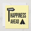 Suche nach lustiges camping karten Wohnmobil