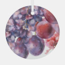 Recherche de verre à vin ornements Décoration