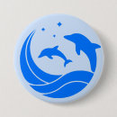 Suche nach delphin buttons Strand