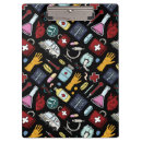 Suche nach medizin klemmbrett Doctor