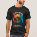 Recherche de polio tshirts Pour