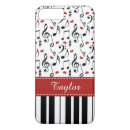 Recherche de considérant iphone coques Pour elle
